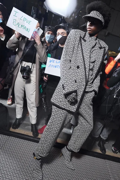 Look 57